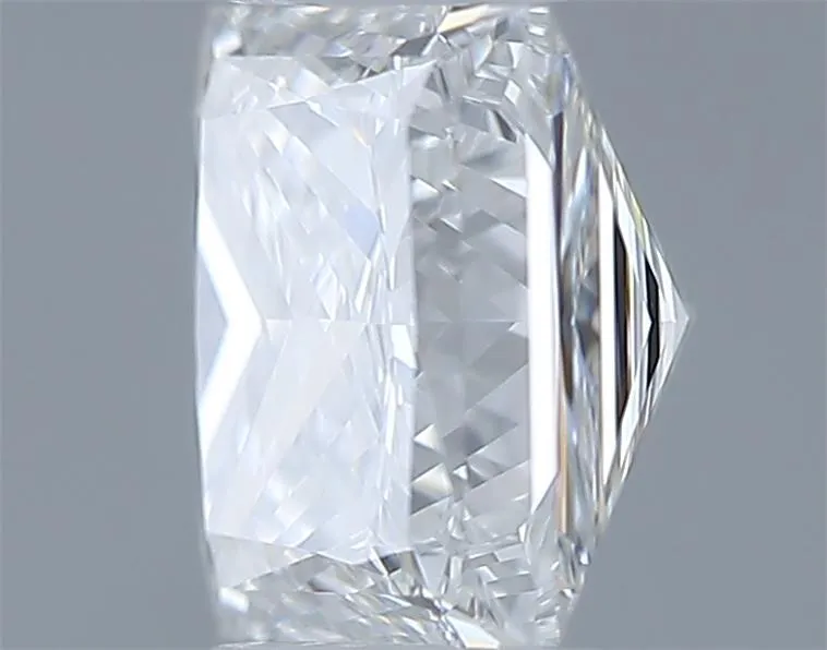 0.53 Carat