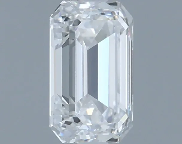 0.92 Carat