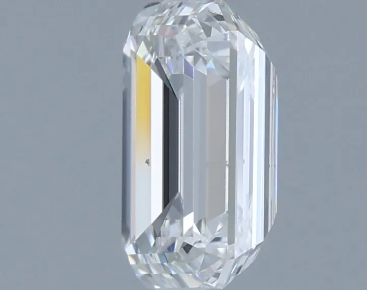 1.7 Carat