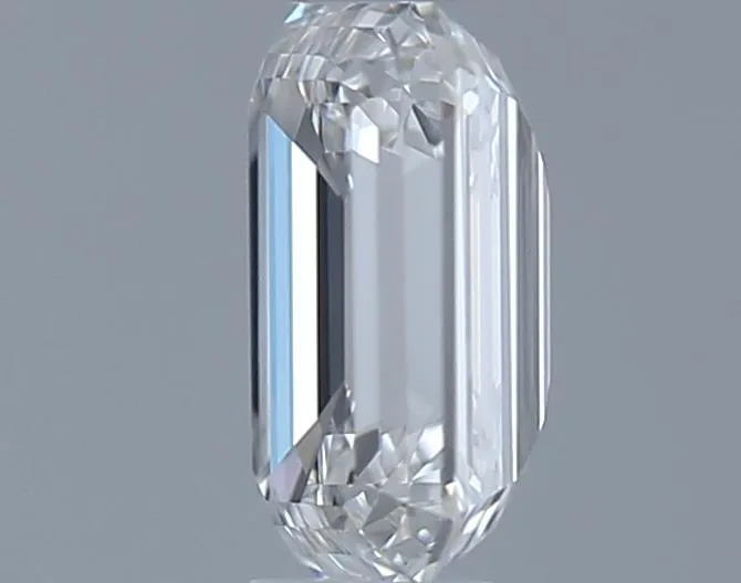 0.43 Carat