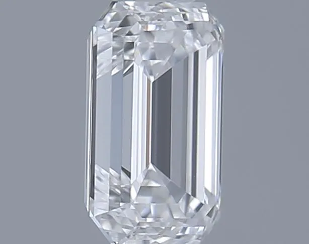 0.63 Carat