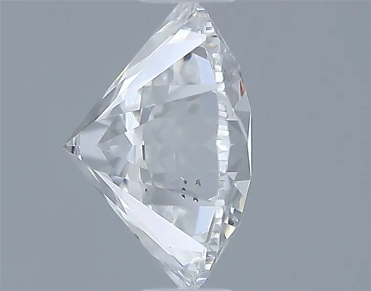 0.85 Carat