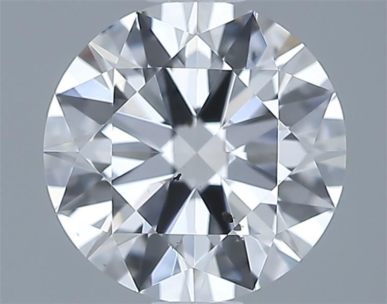 0.85 Carat