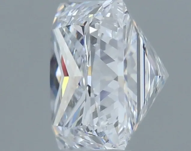 0.81 Carat