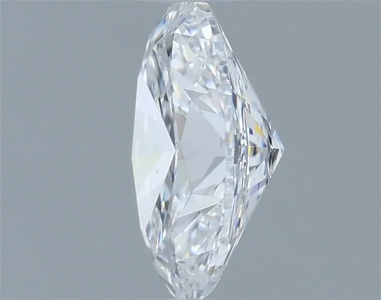 0.33 Carat