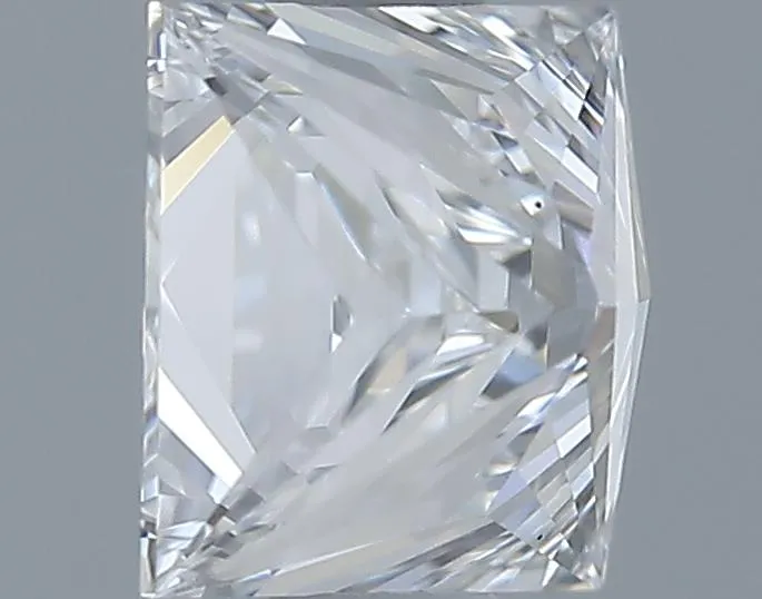0.7 Carat