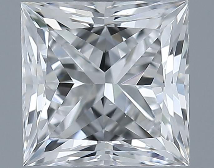 0.7 Carat