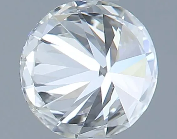 0.3 Carat