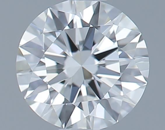 0.3 Carat