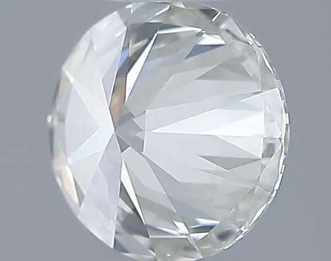0.4 Carat