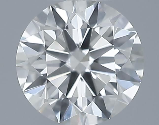 0.4 Carat