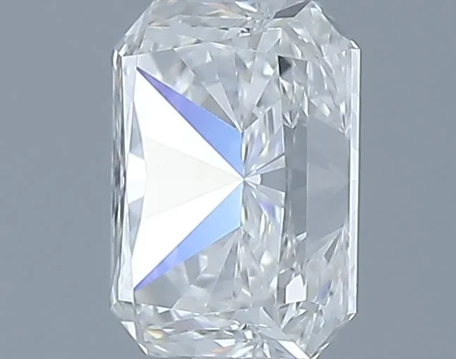0.81 Carat