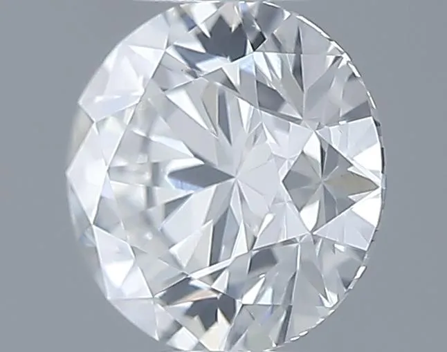 0.4 Carat