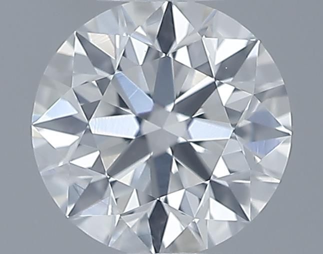 0.4 Carat