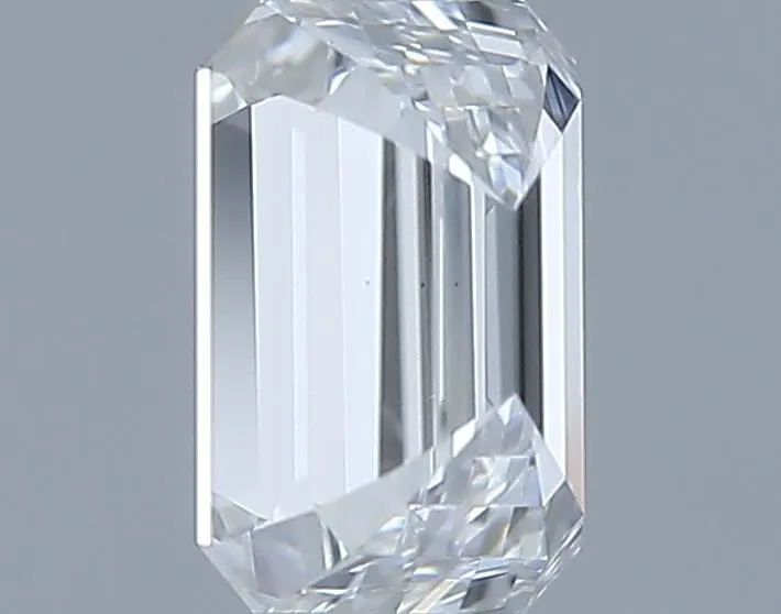 0.57 Carat