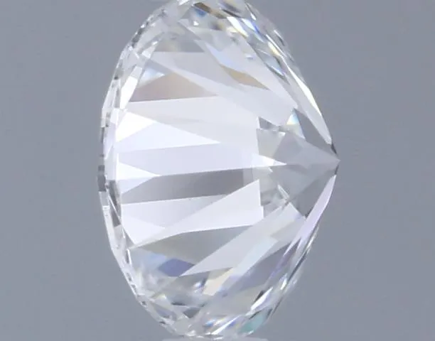 0.3 Carat