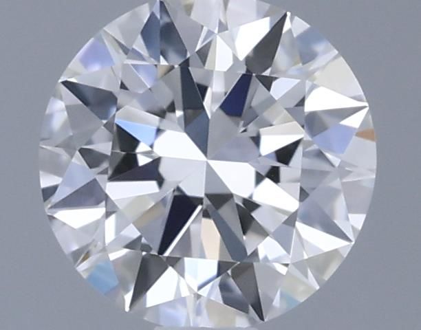 0.3 Carat