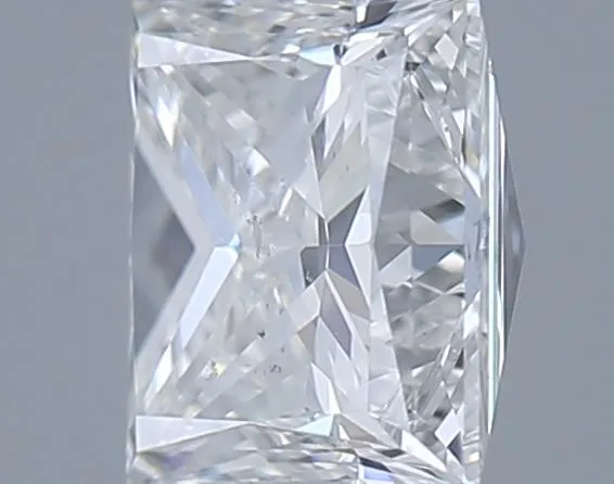 0.7 Carat