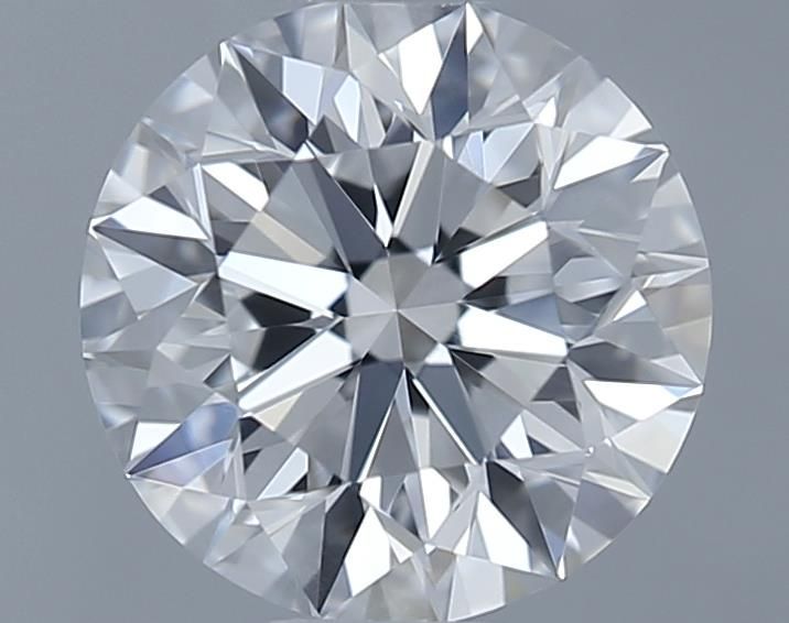 0.6 Carat