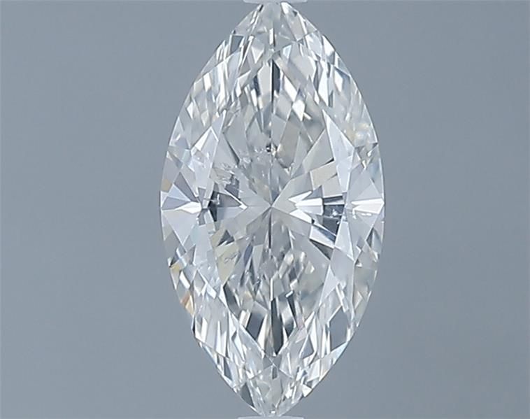 0.8 Carat