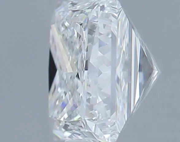 0.61 Carat