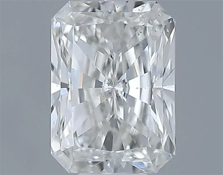 0.52 Carat