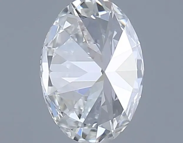 0.38 Carat