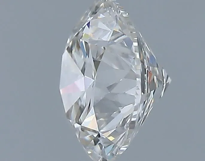 0.64 Carat