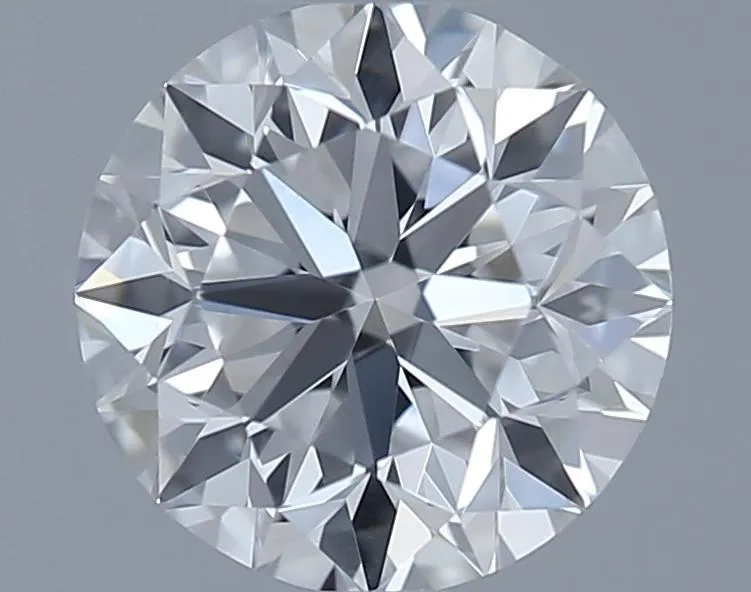 0.71 Carat