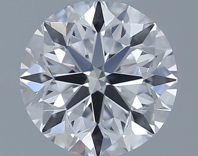 0.71 Carat