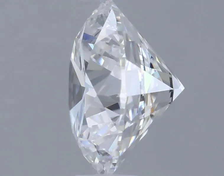 0.58 Carat