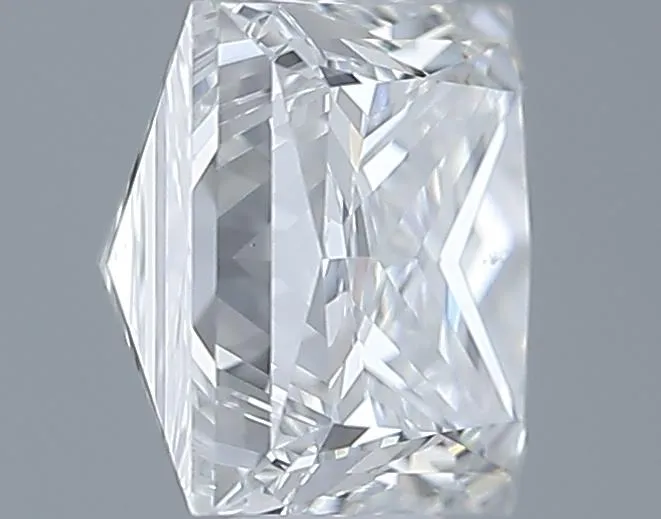 1.01 Carat