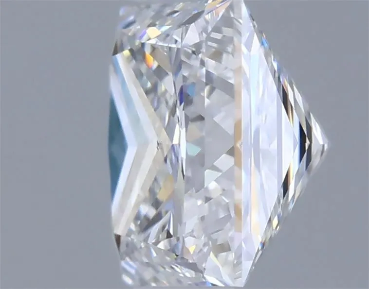 1.08 Carat
