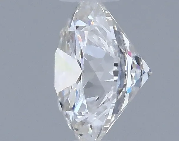 0.3 Carat