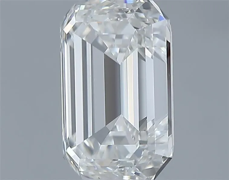 2.01 Carat