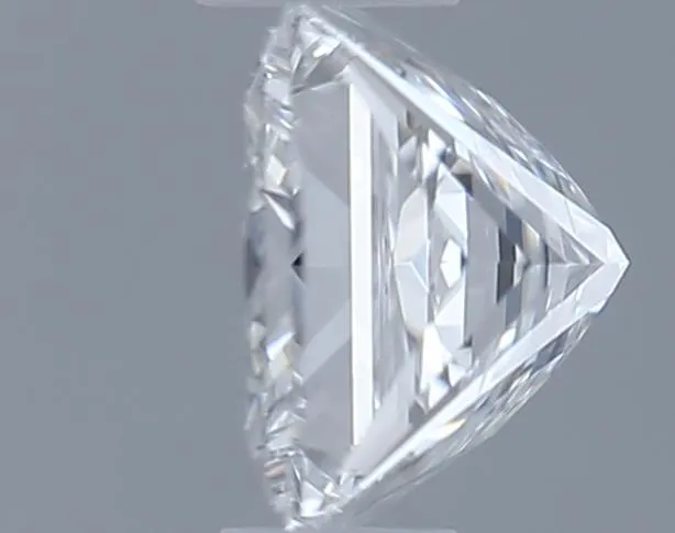 0.6 Carat
