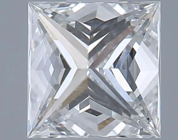 0.52 Carat
