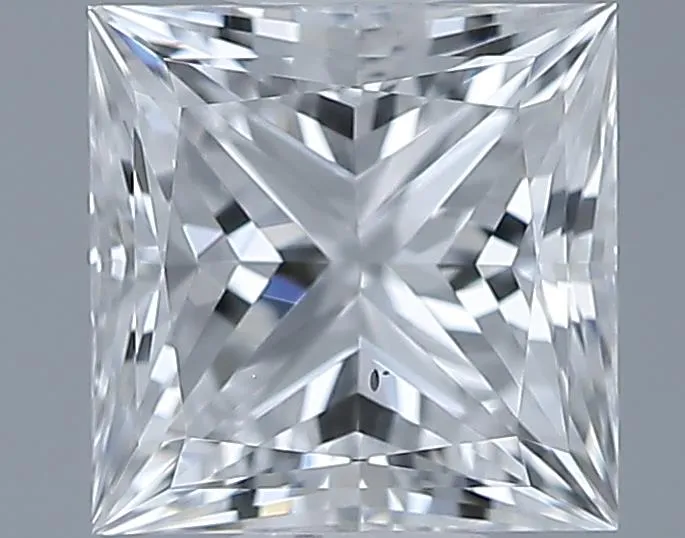 0.7 Carat
