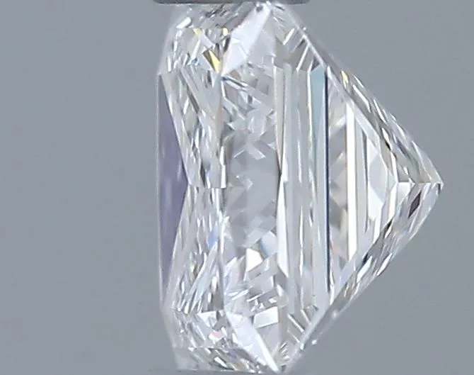 0.34 Carat