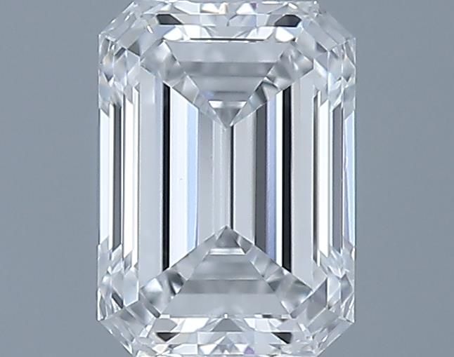 0.65 Carat