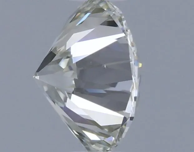 0.3 Carat