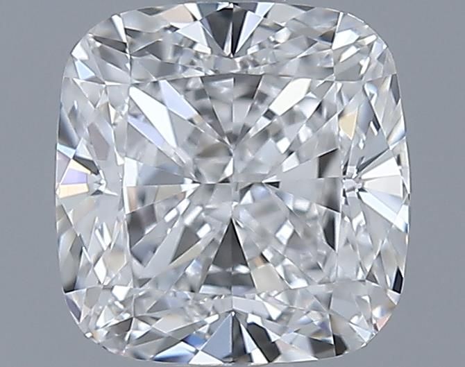 1 Carat