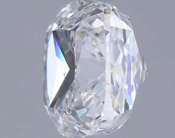 1.02 Carat