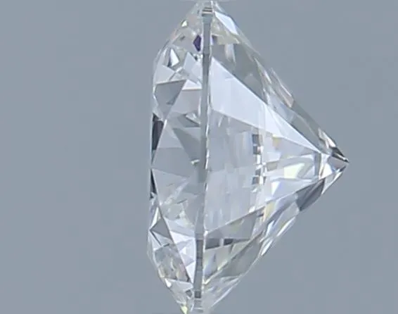 0.4 Carat