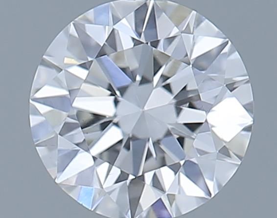 0.4 Carat