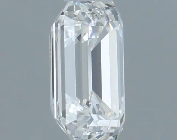 0.45 Carat