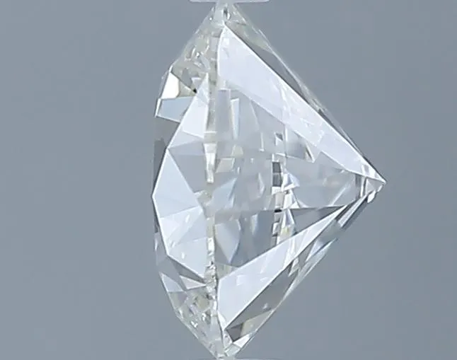 0.58 Carat