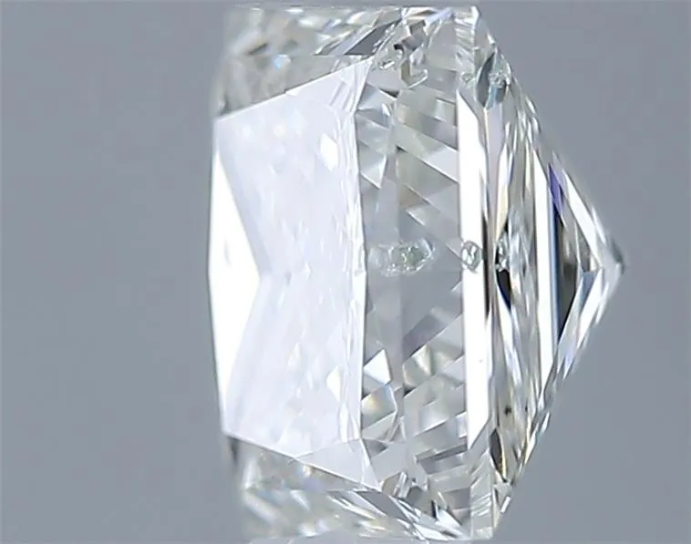1.01 Carat