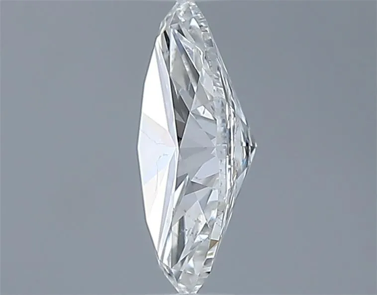 0.61 Carat