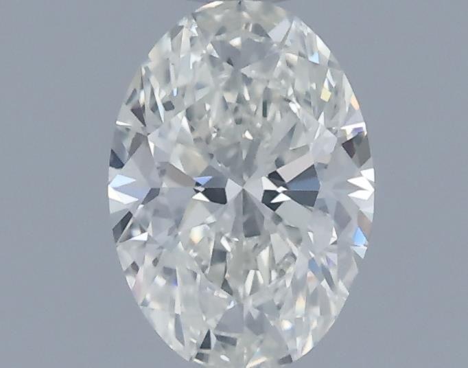 0.4 Carat